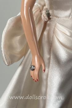 Mattel - Barbie - All My Children - Erica Kane - Doll